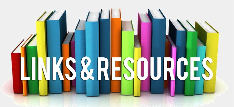 Resources United Sales Pros