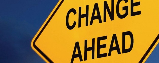 4 Proactive Ways to Embrace Change and Protect Your Commissions