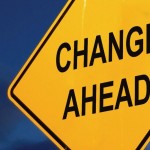 4 Proactive Ways to Embrace Change and Protect Your Commissions
